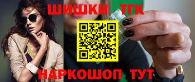 не бодяженный Свободный