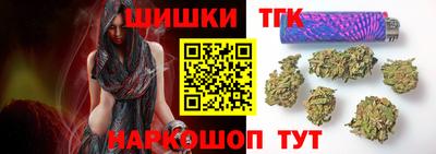 не бодяженный Свободный