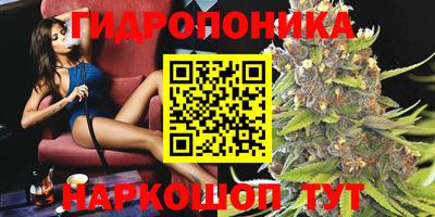 не бодяженный Свободный