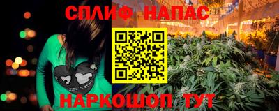 круглые Северобайкальск