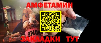 не бодяженный Свободный
