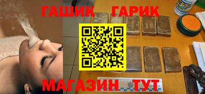 не бодяженный Свободный