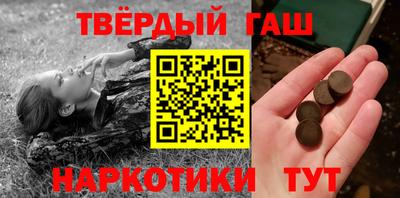 не бодяженный Свободный