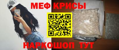 не бодяженный Свободный