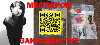 не бодяженный Свободный